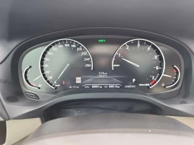 BMW X3 xDrive30i * CARFAX * ��� ��������� * �������� *  | Mobile.bg � ����� ������ 6