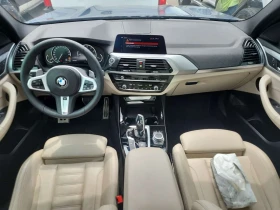 BMW X3 xDrive30i * CARFAX * ��� ��������� * �������� *  | Mobile.bg � ����� ������ 5
