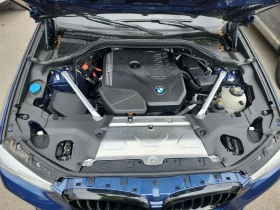 BMW X3 xDrive30i * CARFAX * ��� ��������� * �������� *  | Mobile.bg � ����� ������ 15