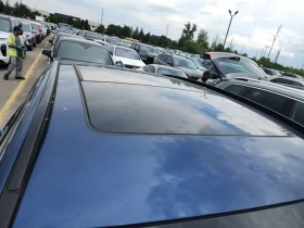 BMW X3 xDrive30i * CARFAX * ��� ��������� * �������� *  | Mobile.bg � ����� ������ 12