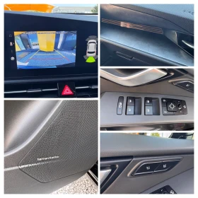 Kia Niro 64kw/SOH:100%/ПЪЛНА ГАРАНЦИЯ/ВСИЧКИ ЕКСТРИ/НОВА/// | Auto.bg — изображение 12