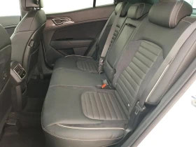 Kia Sportage HEV/PANO/VENTILATED | Mobile.bg � ����� ������ 8