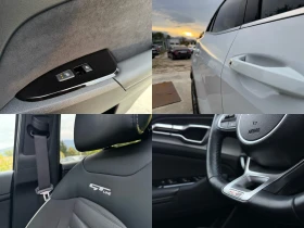 Kia Sportage HEV/PANO/VENTILATED | Mobile.bg � ����� ������ 7