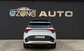 Kia Sportage HEV/PANO/VENTILATED | Mobile.bg � ����� ������ 5