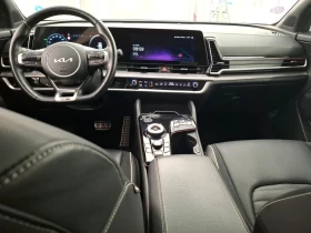 Kia Sportage HEV/PANO/VENTILATED | Mobile.bg � ����� ������ 6