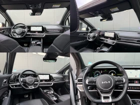 Kia Sportage HEV/PANO/VENTILATED | Mobile.bg � ����� ������ 9