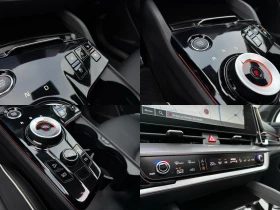 Kia Sportage HEV/PANO/VENTILATED | Mobile.bg � ����� ������ 10