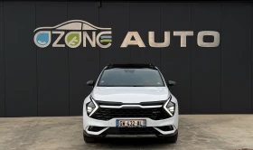 Kia Sportage HEV/PANO/VENTILATED | Mobile.bg � ����� ������ 2