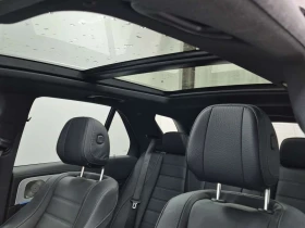 Mercedes-Benz GLE * 4matic Suv 450 * ����������*  | Mobile.bg � ����� ������ 13