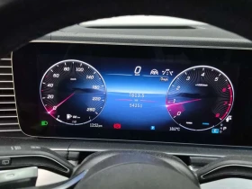 Mercedes-Benz GLE * 4matic Suv 450 * ����������*  | Mobile.bg � ����� ������ 9