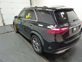 Mercedes-Benz GLE * 4matic Suv 450 * ����������*  | Mobile.bg � ����� ������ 6