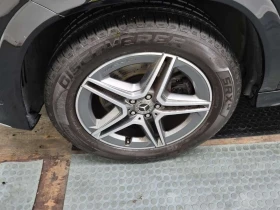Mercedes-Benz GLE * 4matic Suv 450 * ����������*  | Mobile.bg � ����� ������ 4