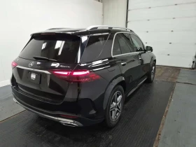Mercedes-Benz GLE * 4matic Suv 450 * ����������*  | Mobile.bg � ����� ������ 2