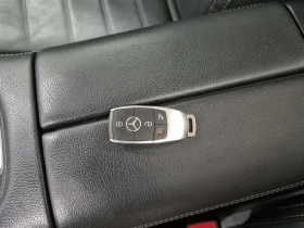 Mercedes-Benz GLE * 4matic Suv 450 * ����������*  | Mobile.bg � ����� ������ 8