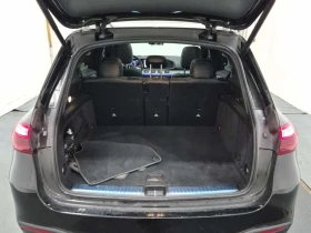 Mercedes-Benz GLE * 4matic Suv 450 * ����������*  | Mobile.bg � ����� ������ 14