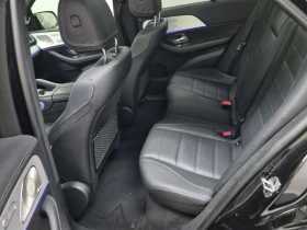 Mercedes-Benz GLE * 4matic Suv 450 * ����������*  | Mobile.bg � ����� ������ 12