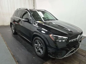 Mercedes-Benz GLE * 4matic Suv 450 * ����������*  | Mobile.bg � ����� ������ 5