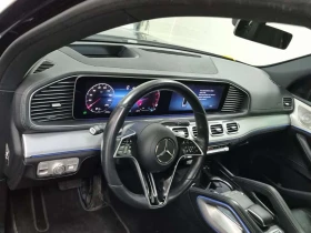 Mercedes-Benz GLE * 4matic Suv 450 * ����������*  | Mobile.bg � ����� ������ 10