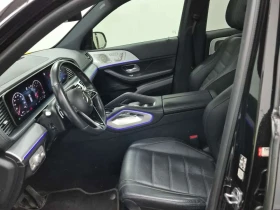 Mercedes-Benz GLE * 4matic Suv 450 * ����������*  | Mobile.bg � ����� ������ 3