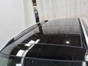 Mercedes-Benz GLE * 4matic Suv 450 * ����������*  | Mobile.bg � ����� ������ 7