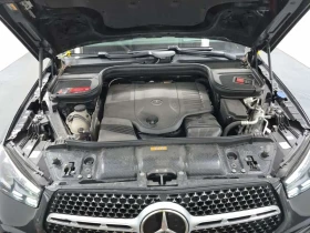 Mercedes-Benz GLE * 4matic Suv 450 * ����������*  | Mobile.bg � ����� ������ 16