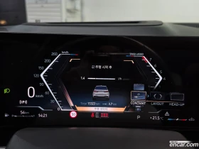 BMW X7 xDrive 40i M Sport* �������� ������ ������� | Mobile.bg � ����� ������ 7