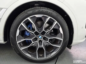 BMW X7 xDrive 40i M Sport* �������� ������ ������� | Mobile.bg � ����� ������ 4
