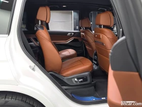 BMW X7 xDrive 40i M Sport* �������� ������ ������� | Mobile.bg � ����� ������ 11