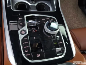 BMW X7 xDrive 40i M Sport* �������� ������ ������� | Mobile.bg � ����� ������ 8