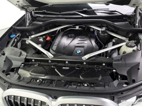 BMW X7 xDrive 40i M Sport* �������� ������ ������� | Mobile.bg � ����� ������ 5