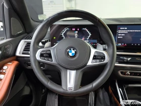 BMW X7 xDrive 40i M Sport* �������� ������ ������� | Mobile.bg � ����� ������ 12