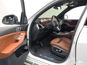 BMW X7 xDrive 40i M Sport* �������� ������ ������� | Mobile.bg � ����� ������ 9