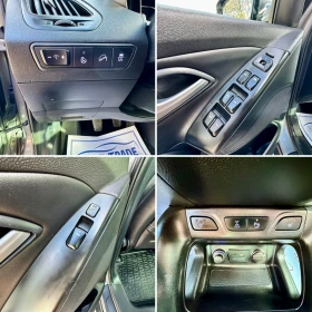 Hyundai IX35 2.0 дизел | Auto.bg — изображение 14