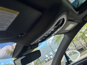 Porsche Macan GTS * CARFAX* ОПЦИЯ ЗА ФИНАНСИРАНЕ*  - 37100 € - 59342621 13