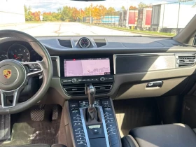 Porsche Macan GTS * CARFAX* ОПЦИЯ ЗА ФИНАНСИРАНЕ*  - 37100 € - 59342621 10