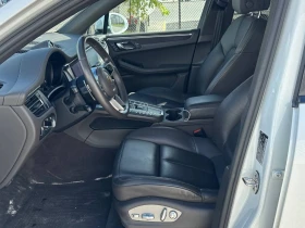 Porsche Macan GTS * CARFAX* ОПЦИЯ ЗА ФИНАНСИРАНЕ*  - 37100 € - 59342621 7