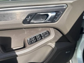 Porsche Macan GTS * CARFAX* ОПЦИЯ ЗА ФИНАНСИРАНЕ*  - 37100 € - 59342621 12