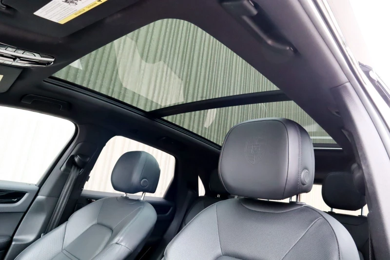 Porsche Cayenne, снимка 14 - Автомобили и джипове - 51187888