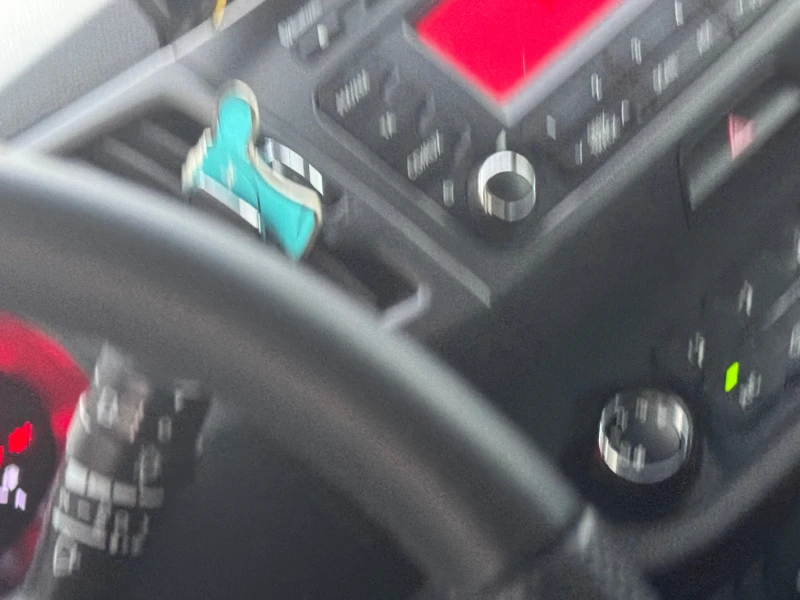 Kia Sportage 1, 7crdi, снимка 11 - Автомобили и джипове - 52503724