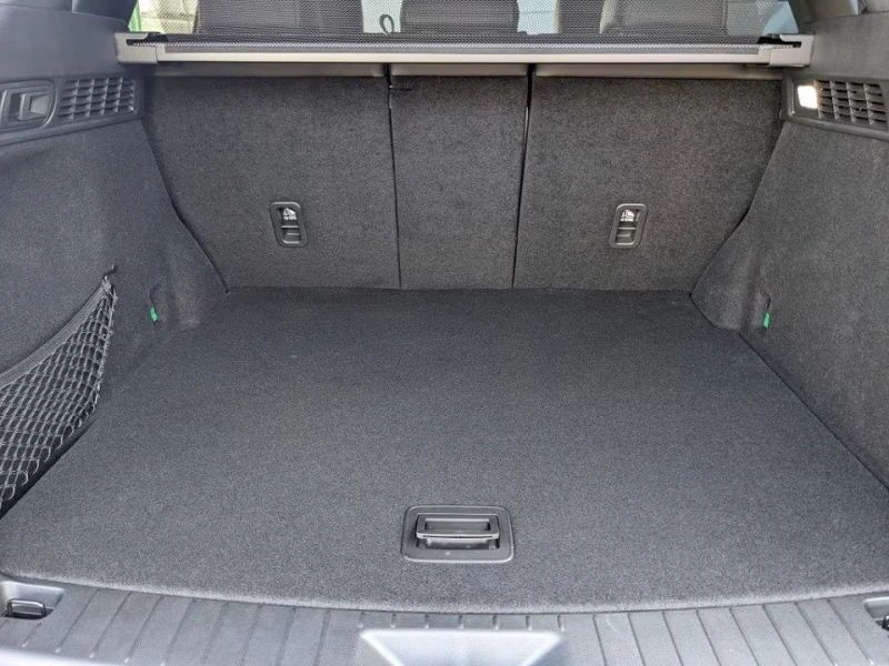 Mazda CX-60 2.5PHEV/328HP/HOMURA/PANO/MEMO/360/HUD/BOSE/641gpr, снимка 16 - Автомобили и джипове - 52574469