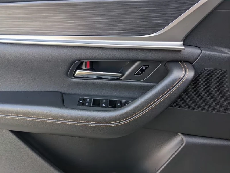 Mazda CX-60 2.5PHEV/328HP/HOMURA/PANO/MEMO/360/HUD/BOSE/641gpr, снимка 13 - Автомобили и джипове - 52574469