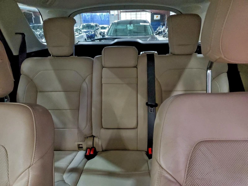 Mercedes-Benz GLE 400 4MATIC V6 BITURBO AMG LINE ОБДУХВАНЕ ПОДГРЕВ PANO, снимка 9 - Автомобили и джипове - 53062448