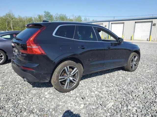 Volvo XC60 T6* ПЕРФЕКТНА* РЕАЛНИ КМ - изображение 4