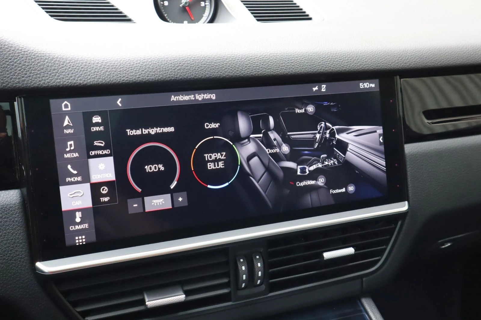 Porsche Cayenne | Mobile.bg � ����������� 10