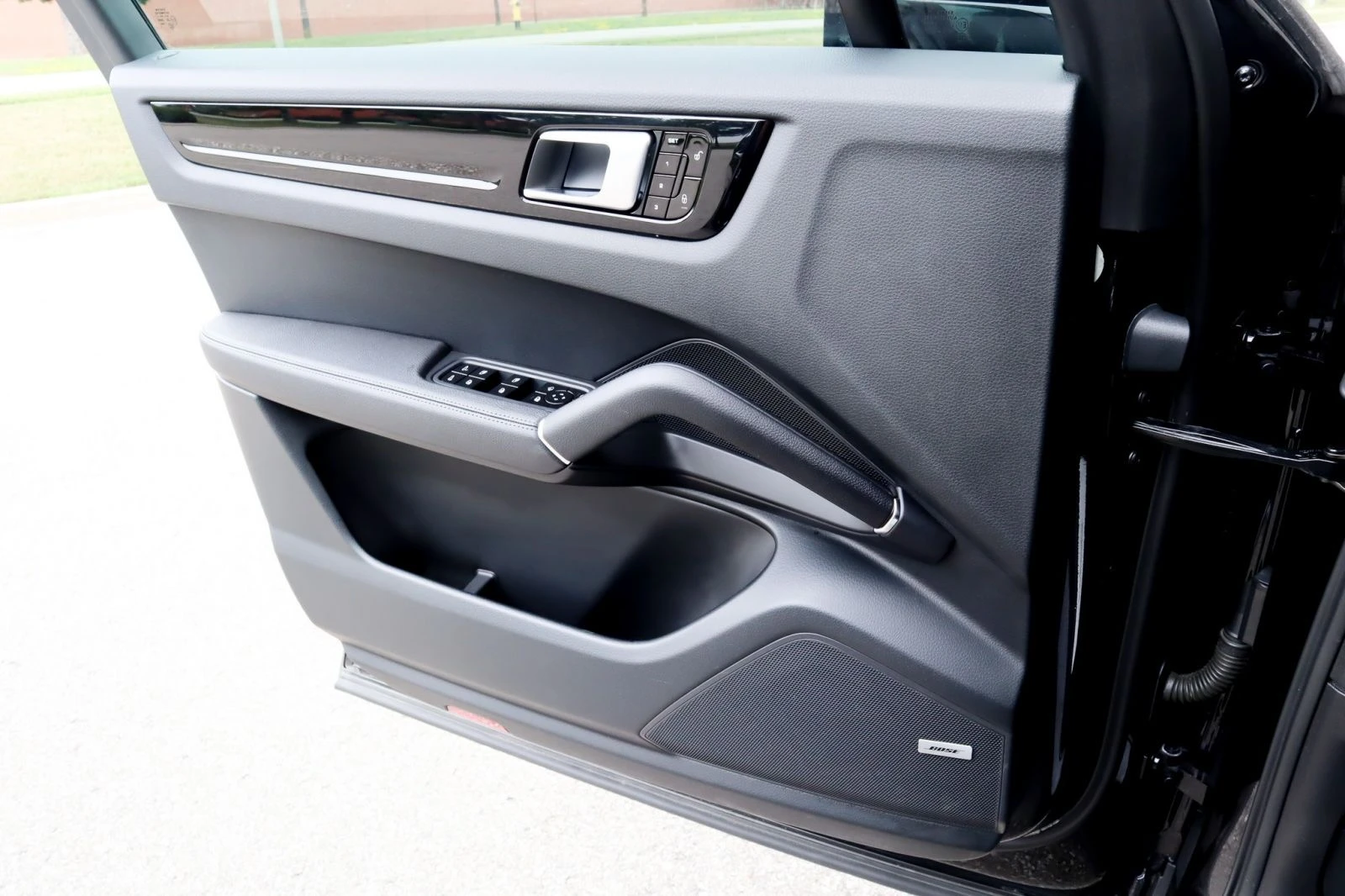 Porsche Cayenne | Mobile.bg � ����������� 12