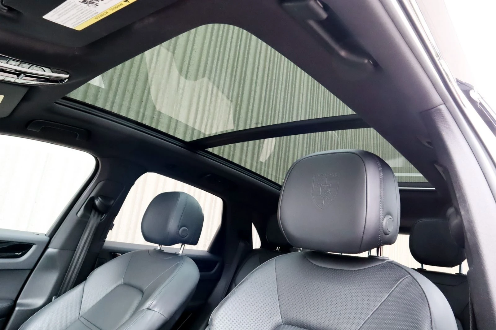 Porsche Cayenne | Mobile.bg � ����������� 13