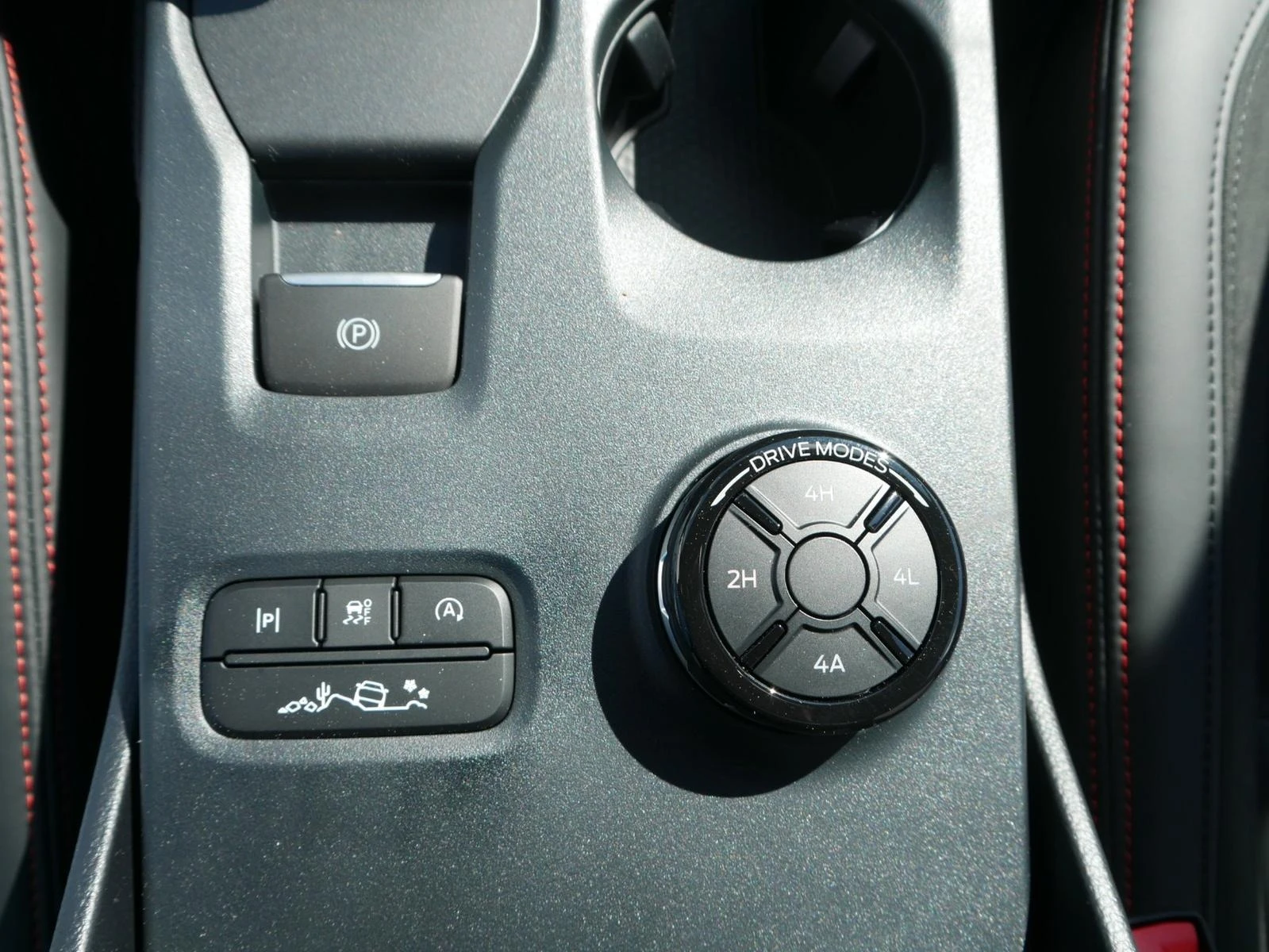 Ford Ranger RAPTOR/ 3.0 ECOBOOST/ 360/ B&O/ MATRIX/ KEYLESS/  | Mobile.bg   11