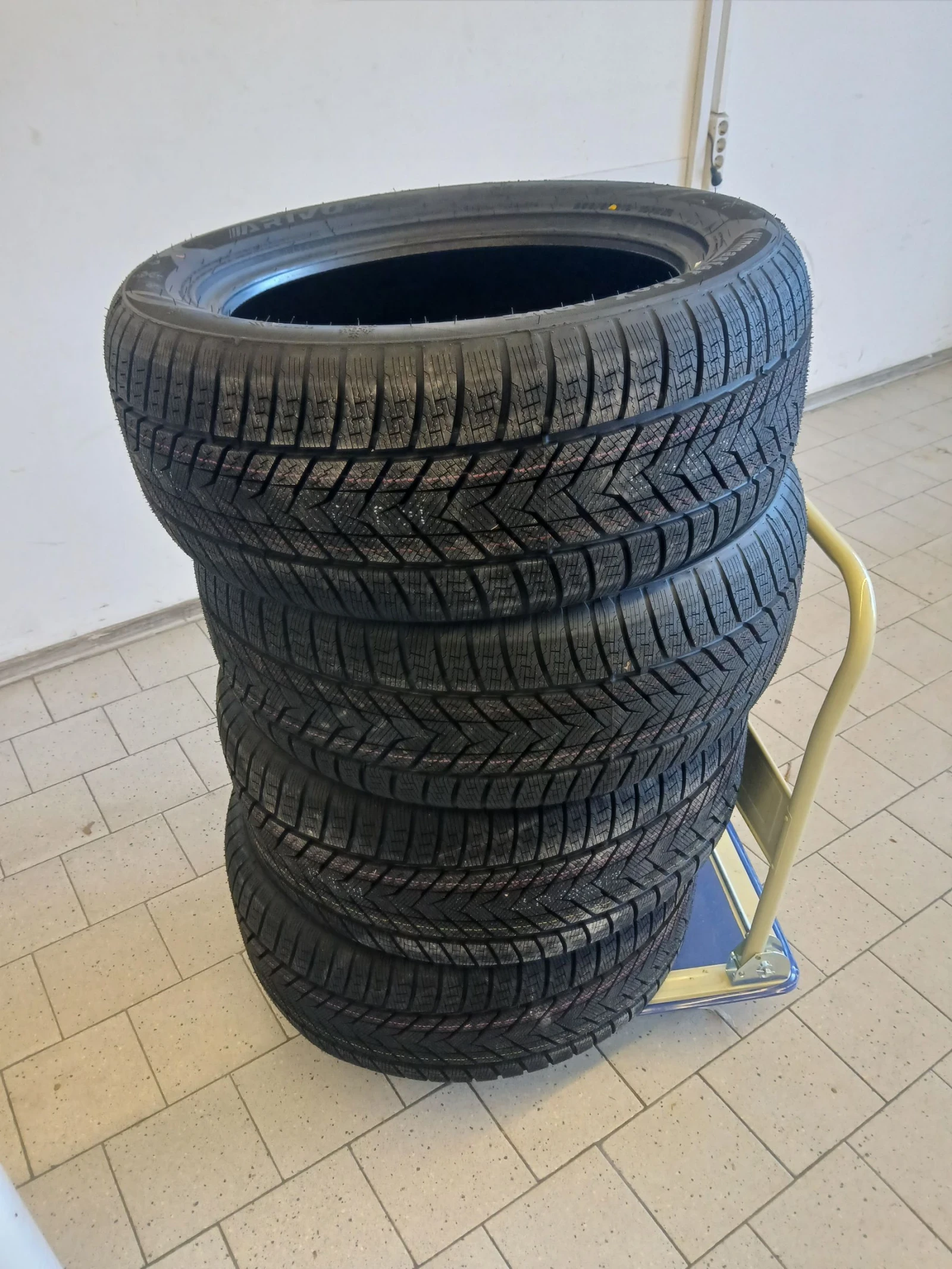 BMW X5 3.0D 235 6-ZF      | Mobile.bg   13