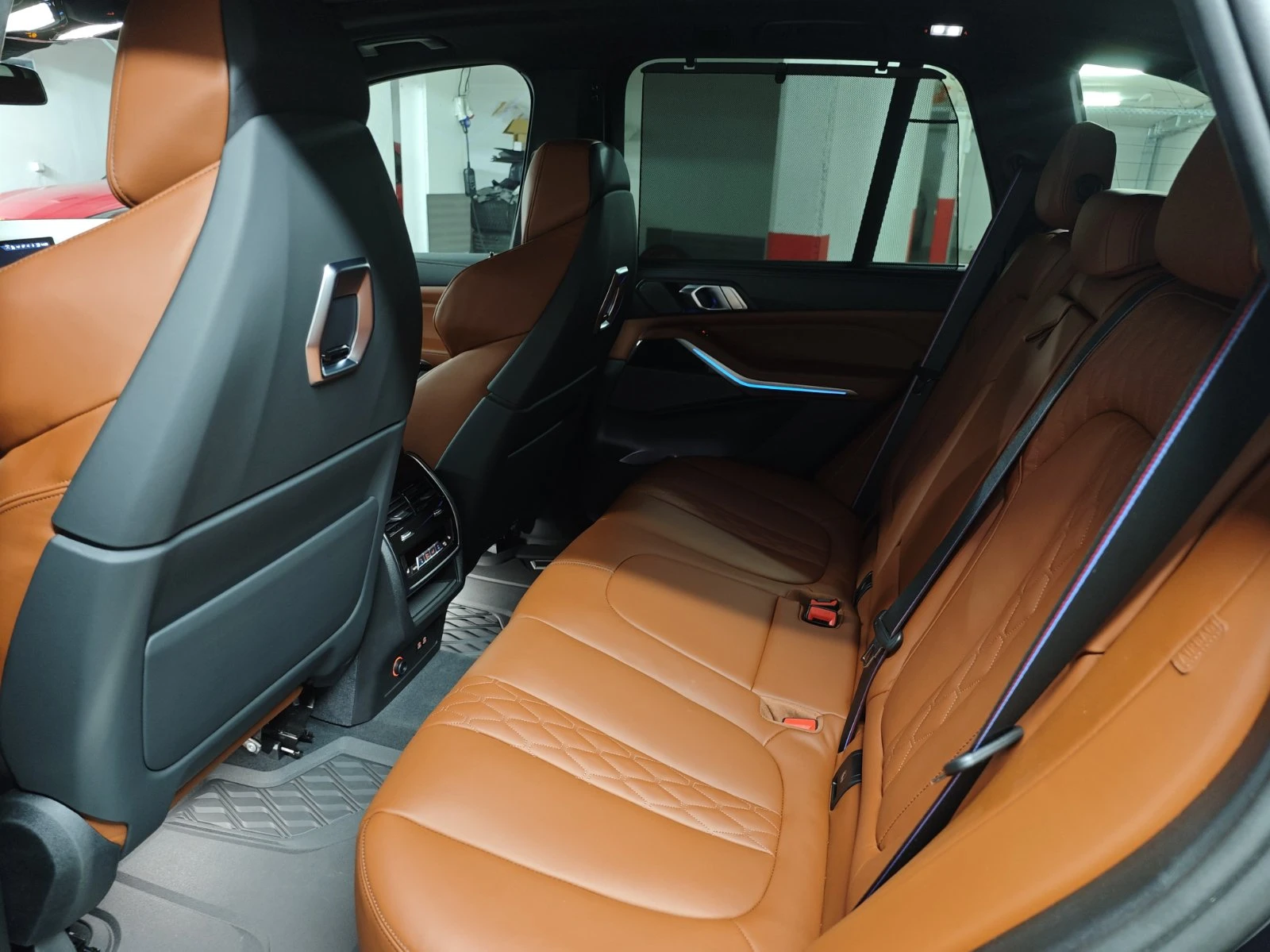 BMW X5 xdrive e50 | Mobile.bg   11