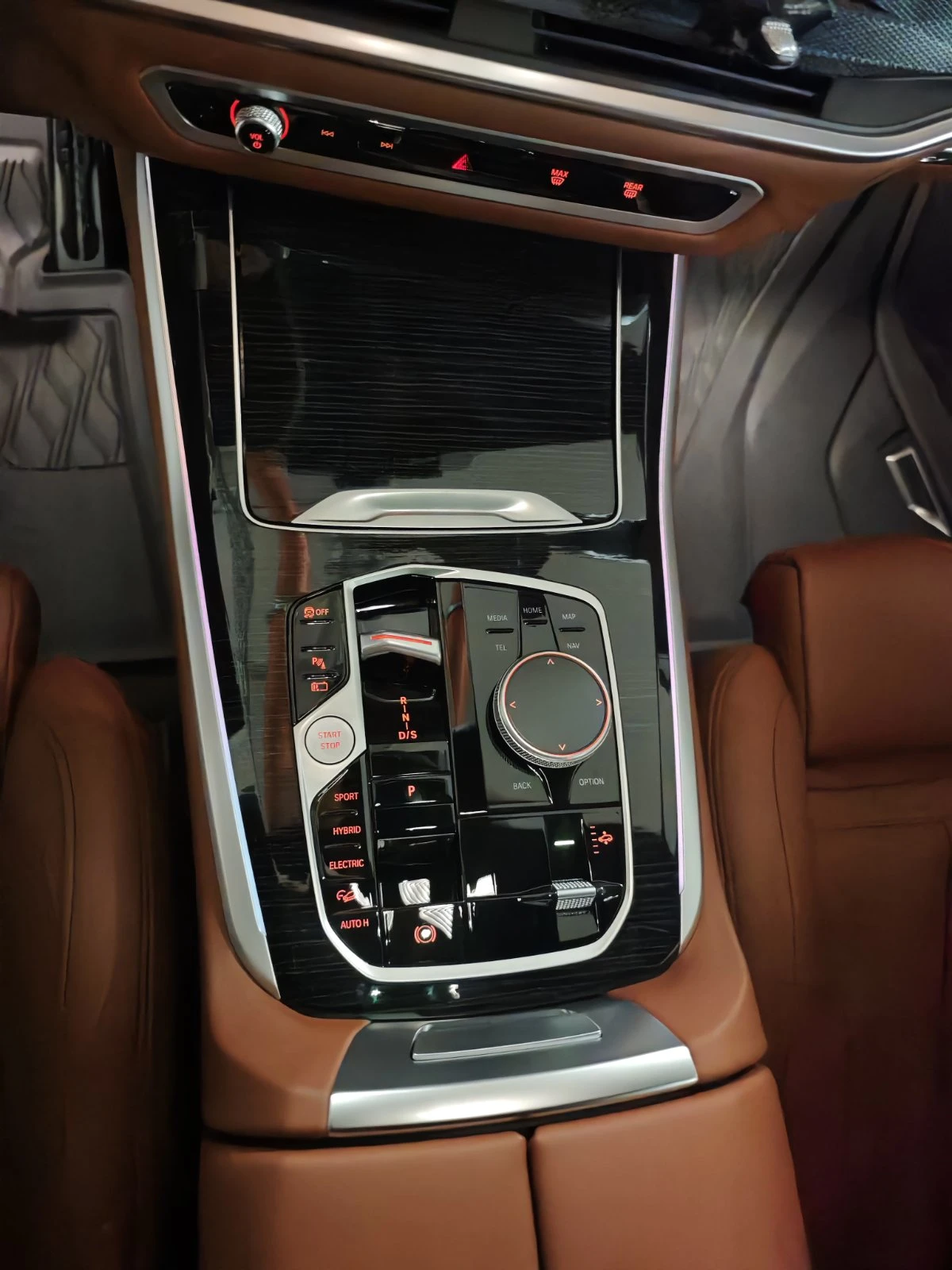 BMW X5 xdrive e50 | Mobile.bg   9